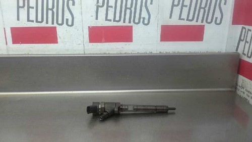 0445110 165 injector 1101095 - /,