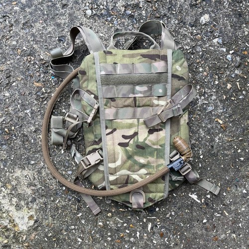Virtus mtp rider - rider, 3l