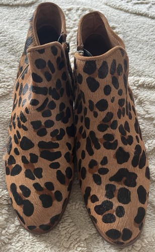 Duo women ankle boots - women's, uk