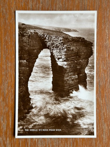 Vintage wick caithness - vintage,