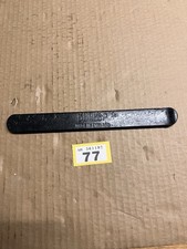 Vintage Dunlop Tyre Lever Suit