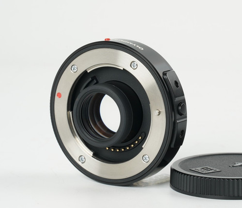 Near mint olympus - mint],