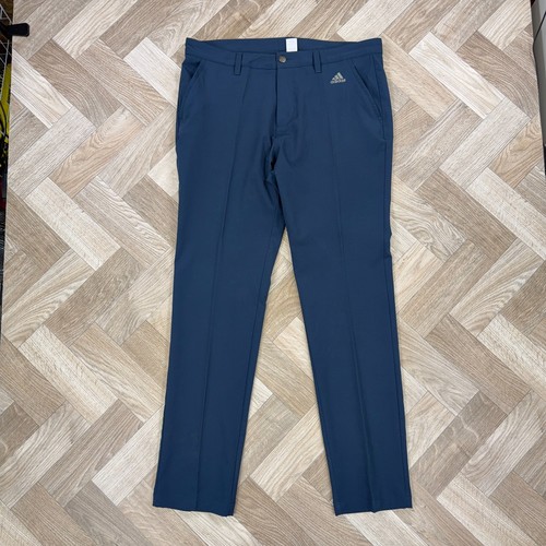 Adidas golf ultimate365 - adidas,