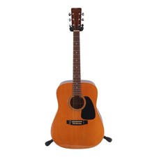 Takamine TD-20 Acoustic Guitar