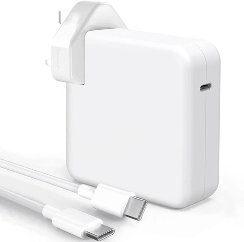 Mac book pro charger - mac,