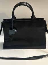 Radley Liverpool Street