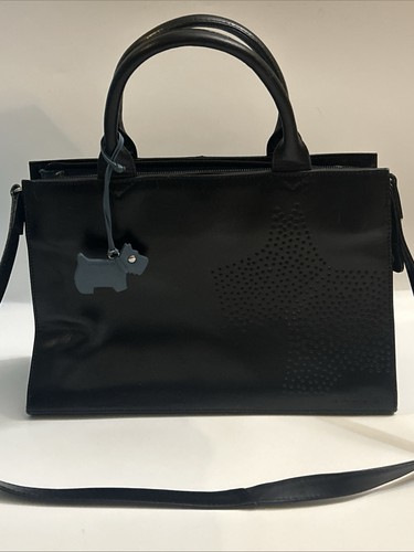 Radley liverpool street - liverpool,