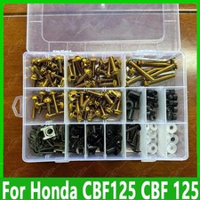192pcs 304 stainless steel - 192pcs,