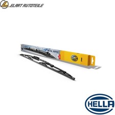 WIPER BLADE 9XW 190 253-241