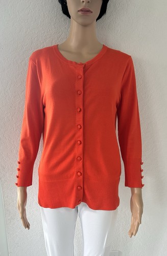 Women cardigan sweater - cardigan,