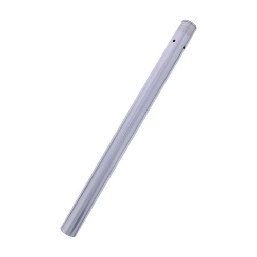 Jmp 43mm 588mm chrome - jmp, x