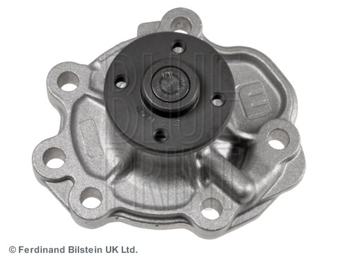 Water pump for - for, maruti