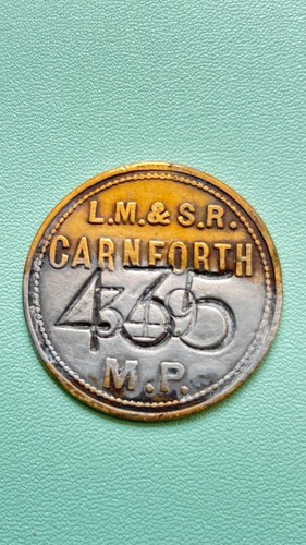 Railway paycheck token - railway,