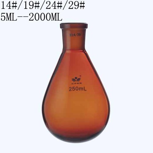 Laboratory 5ml 2000ml lab - laboratory, 5ml-2000ml