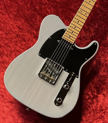 Suhr classic paulownia - classic, t