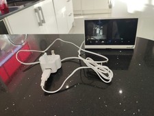 British Gas GEO Duo Smart Home