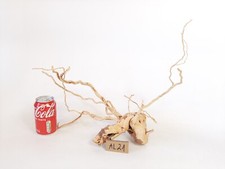 FISH TANK DRIFTWOOD AQUARIUM