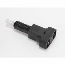 Genuine Lemark Brake Light
