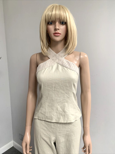 Amazing next 100 beige - amazing, 100%