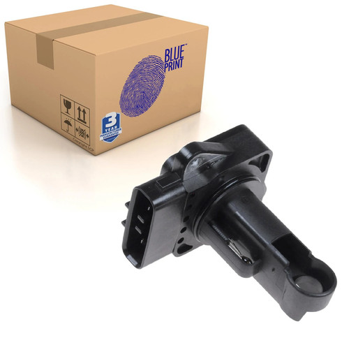 Air flow mass meter - flow,