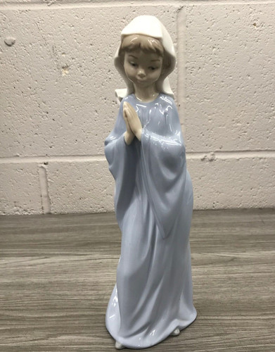 Nao lladro spain - by,