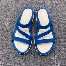 Womens Summer Strappy Sandals