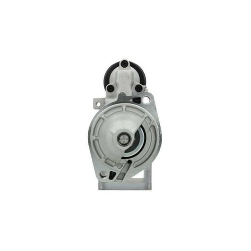 Starter motor for mercedes - motor,