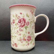 Retro 2009 Whittard of Chelsea