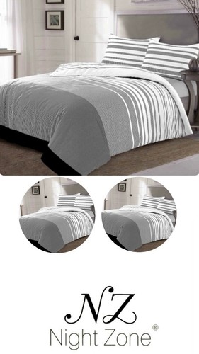 Square stripe lines printed - stripe,