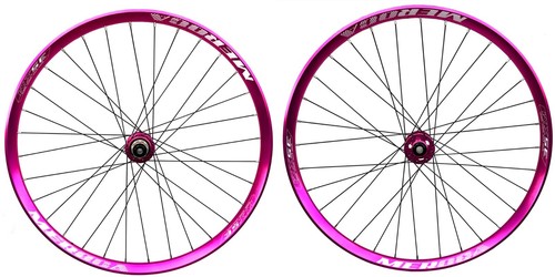 Meroca bicycle bike mtb - meroca,
