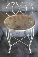 Vintage Mid-Century Modern