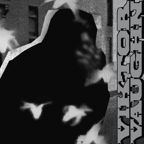 Viktor vaughn vaudeville - vaughn, :