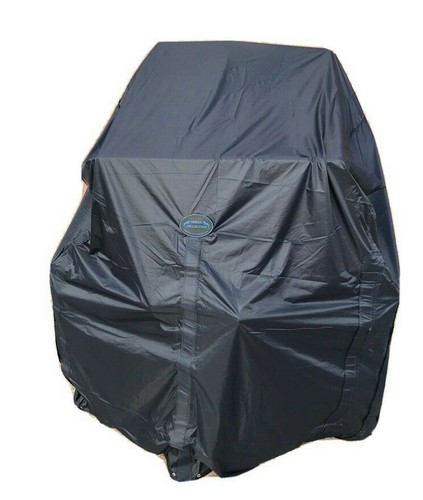 Ideal equestrian carriage - ideal,
