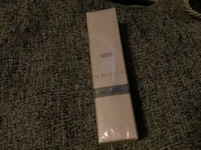 🌹Marks & Spencer Sensuale