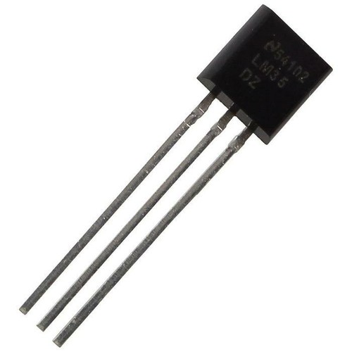 Bc639 npn silicon high current - npn,