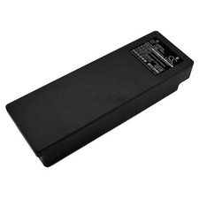 3000mAh Battery for Scanreco
