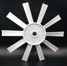 Thule Omnivent Rooflight