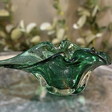 Vintage Josef Hospodka