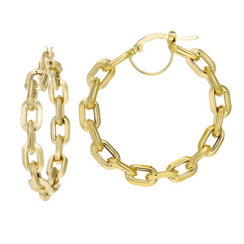 14k solid yellow - , gold