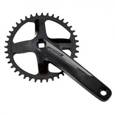 Fsa vero pro - jis, alloy