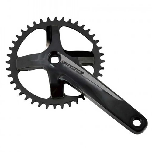Fsa vero pro jis alloy - pro,
