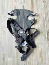 Baby Bjorn Mini Carrier