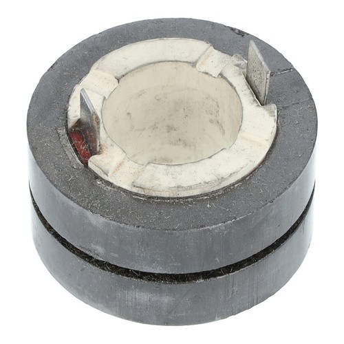 Slip ring body for - body,