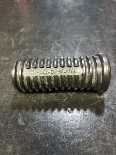 Harley davidson 125 175 250 - 125/175/250, ss