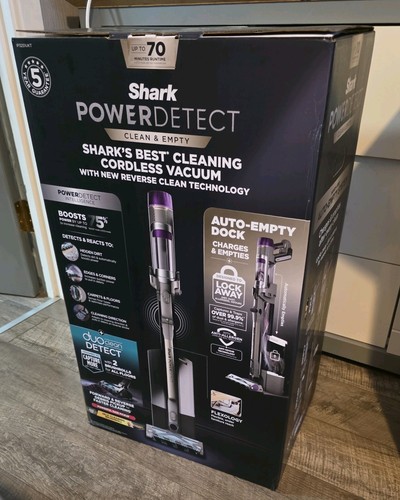 New shark ip3251ukt - ip3251ukt, cordless