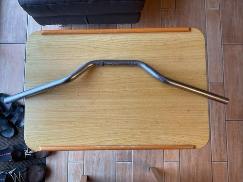 Suzuki gt380 original - gt380,