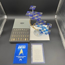 Franklin mint 1994 - franklin,