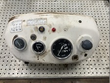 For david brown - brown, dashboard