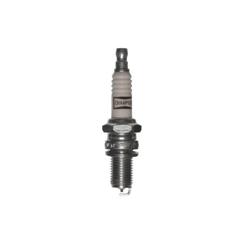 Bmw ra7hc champion candle - champion,