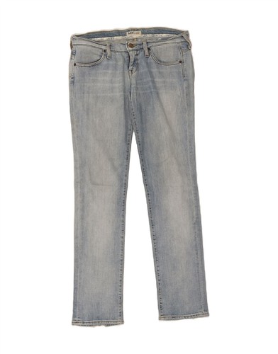 Lee womens lynn slim - lee,